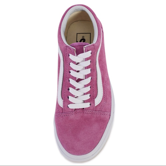 VANS Old Skool - Picture 3 of 6